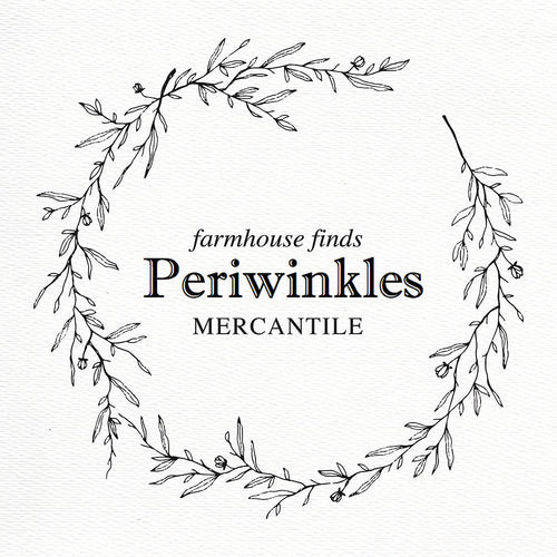 Periwinkles Mercantile